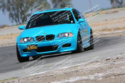 media/May-20-2023-BMW Club of San Diego (Sat) [[c6a2498f6f]]/A Solo/Session 2 (Off Ramp Exit)/